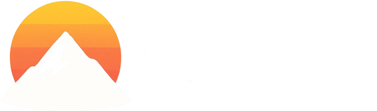 Legacy Exit Logo